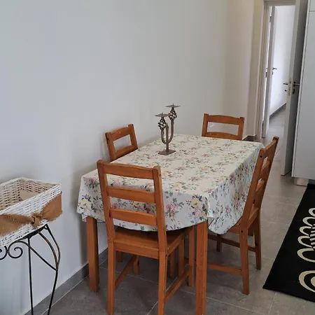 Holiday home Sweet Limassol
