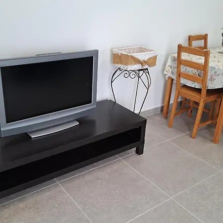 Holiday home Sweet Limassol